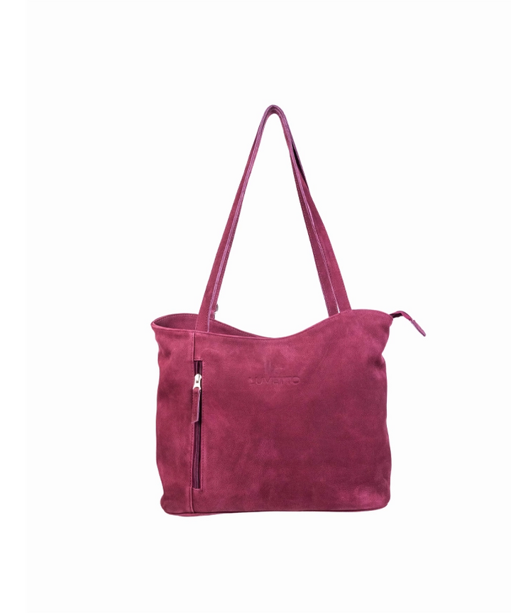 Luvetto Valentina Universal Shoulder Bag + Handbag