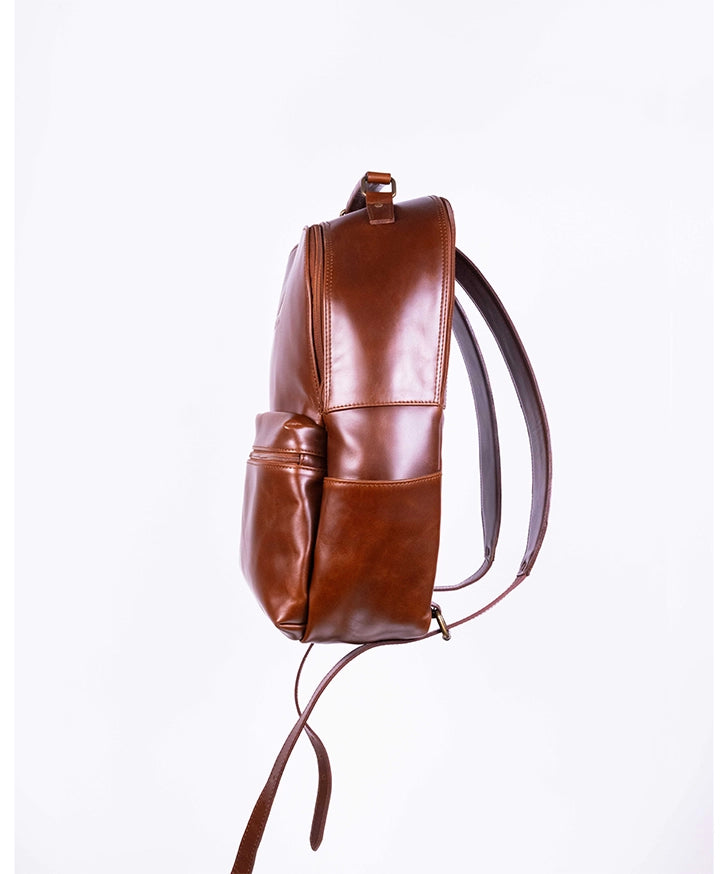 Luvetto Altieri Urban Heritage Backpack