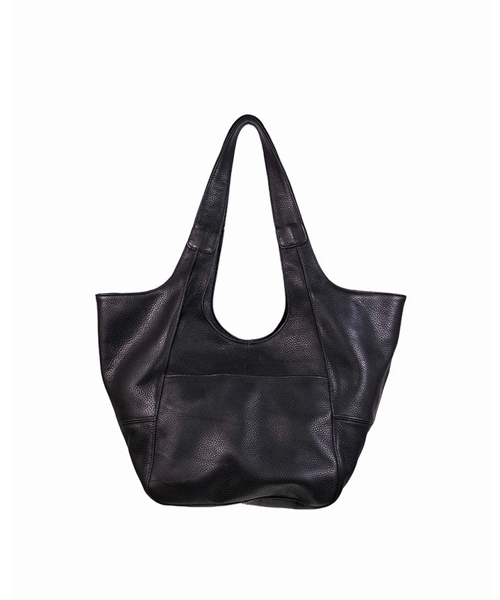 Luvetto Serafina Luxe Tote Bag