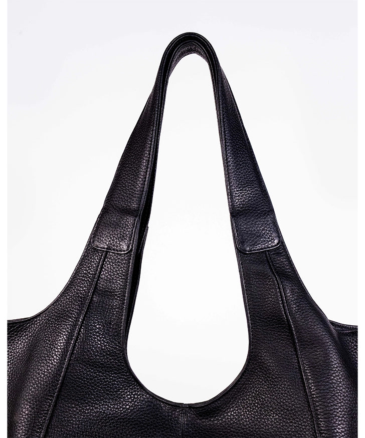 Luvetto Serafina Luxe Tote Bag