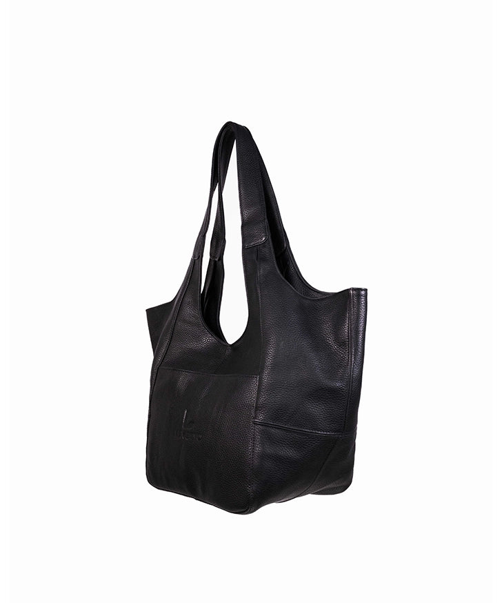 Luvetto Serafina Luxe Tote Bag