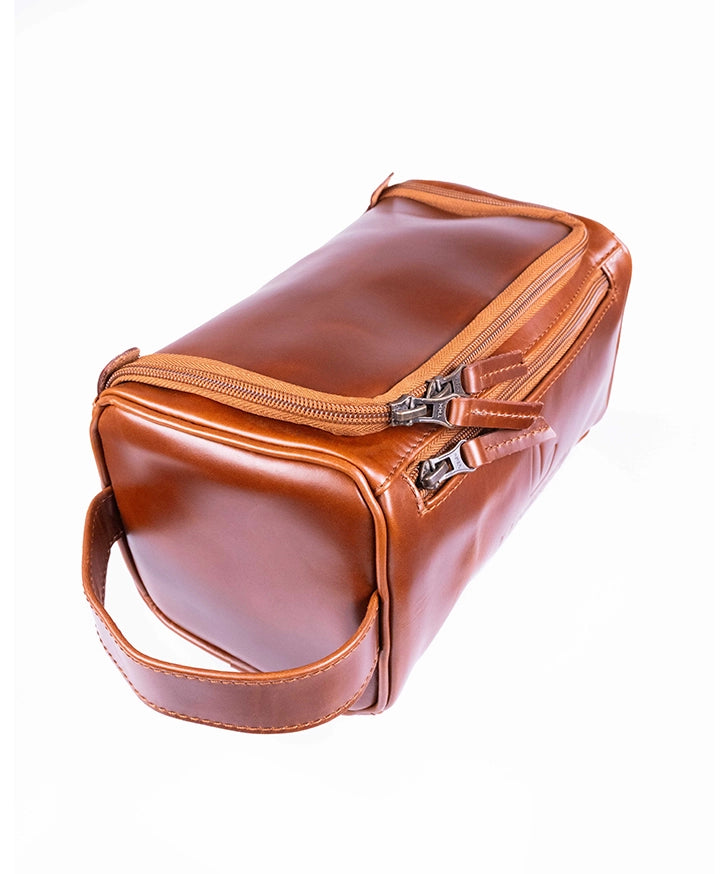 Luvetto Ravello Toiletry (Organizer) Bag