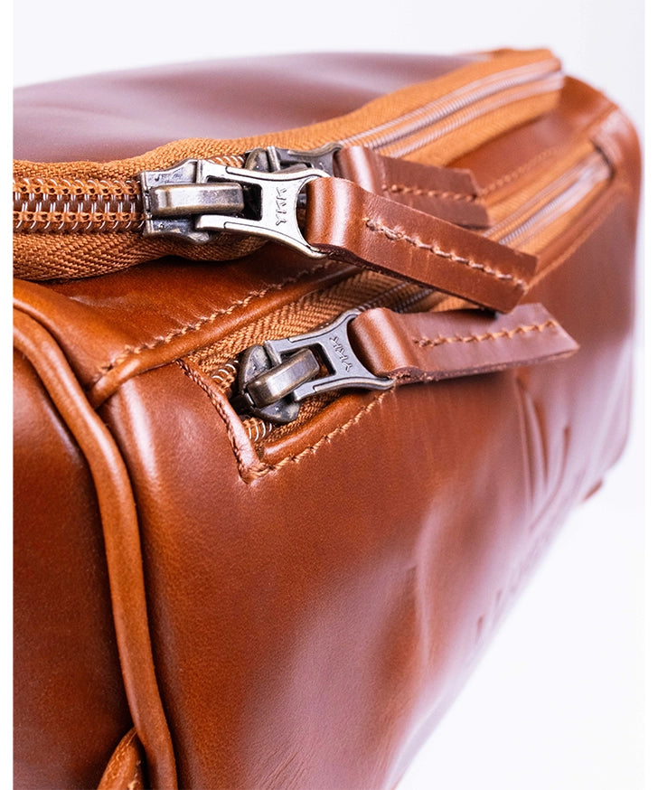 Luvetto Ravello Toiletry (Organizer) Bag