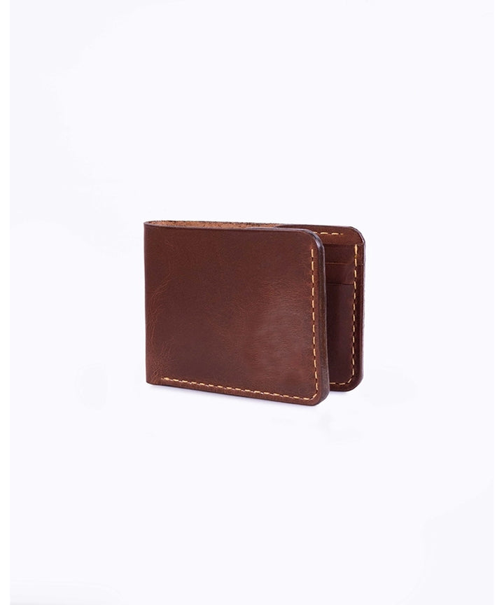 Luvetto Corvino Men’s Wallet
