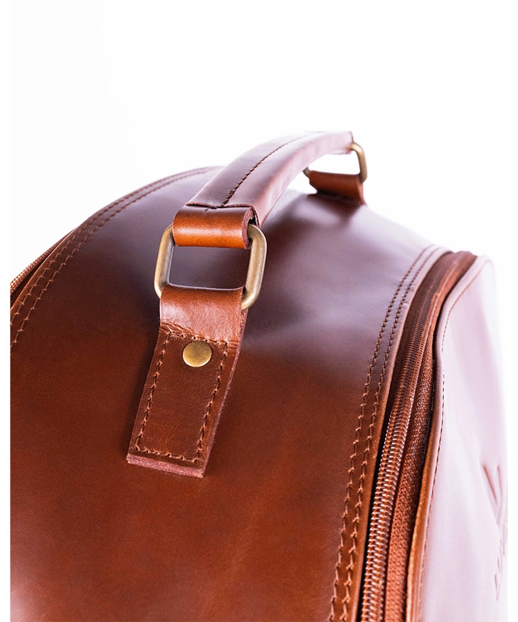 Luvetto Altieri Urban Heritage Backpack