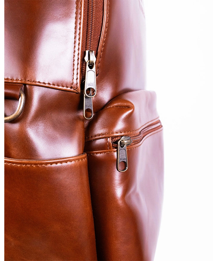 Luvetto Altieri Urban Heritage Backpack