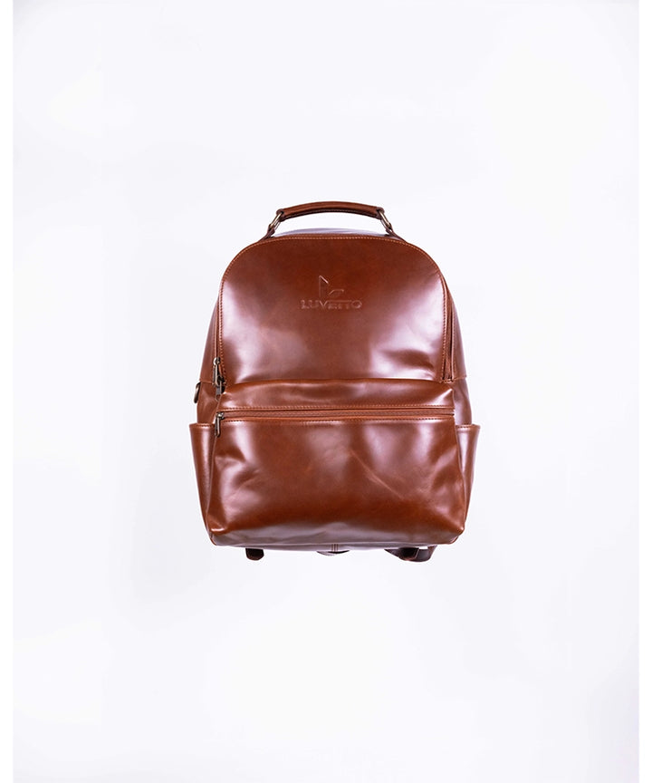 Luvetto Altieri Urban Heritage Backpack