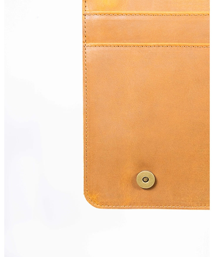Luvetto Valigio Tecnico Laptop Bag