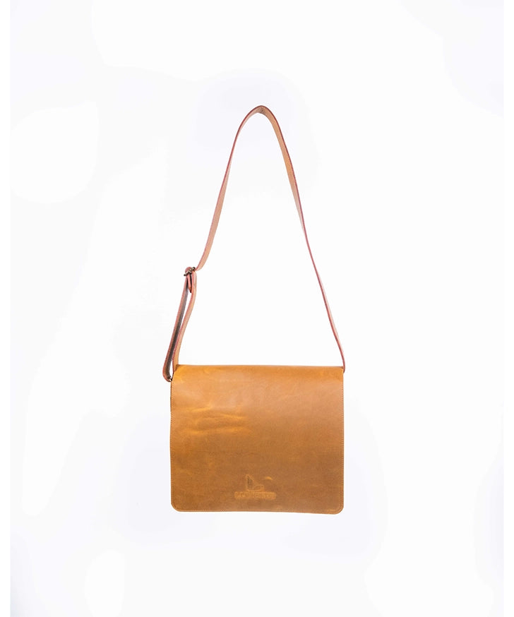 Luvetto Valigio Tecnico Laptop Bag