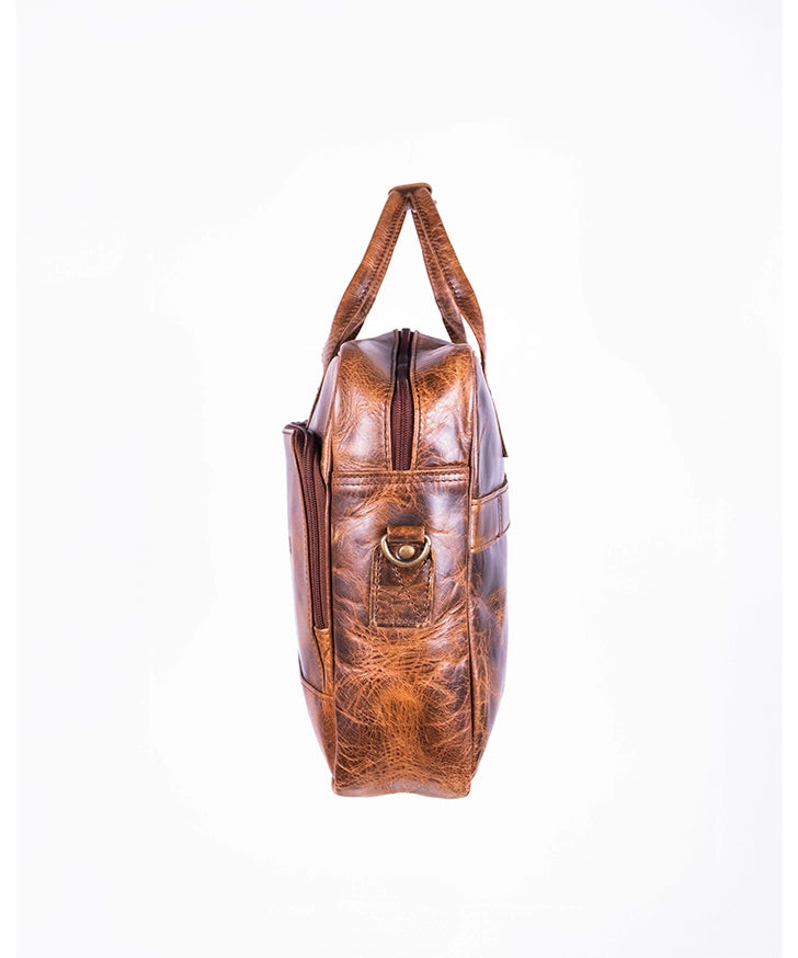 Luvetto Cavalleri Office Bag