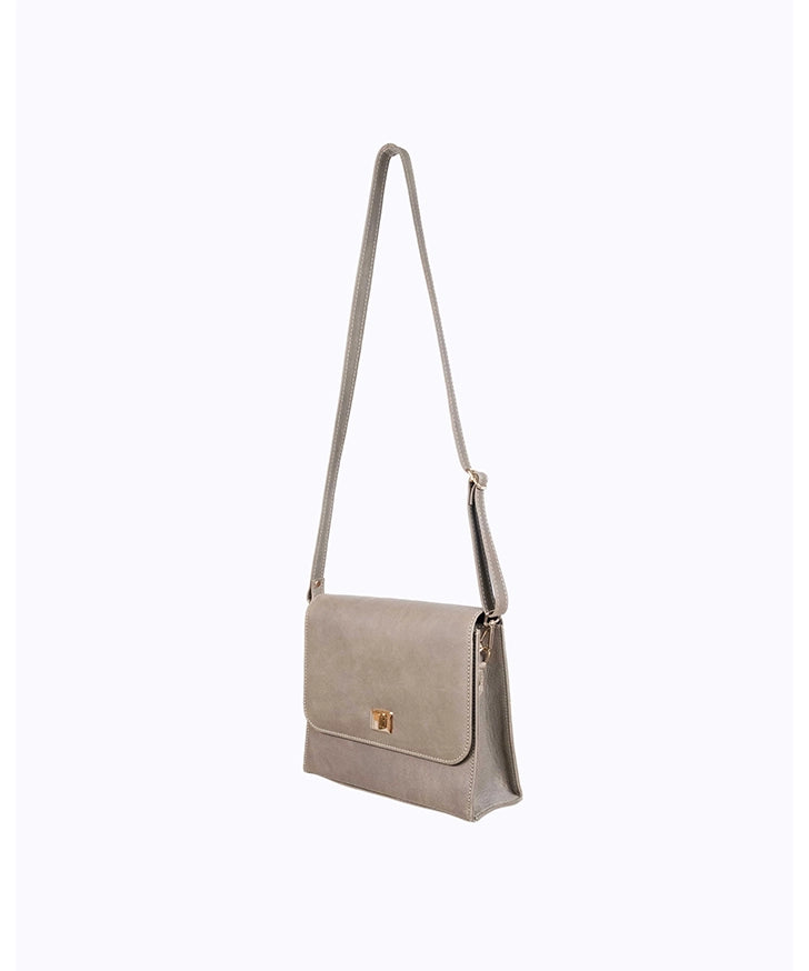 Luvetto Bellessa Borsa Women’s Shoulder Bag