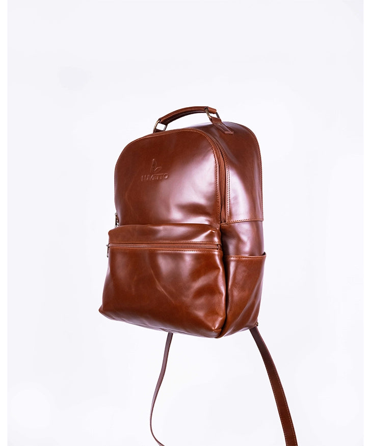 Luvetto Altieri Urban Heritage Backpack