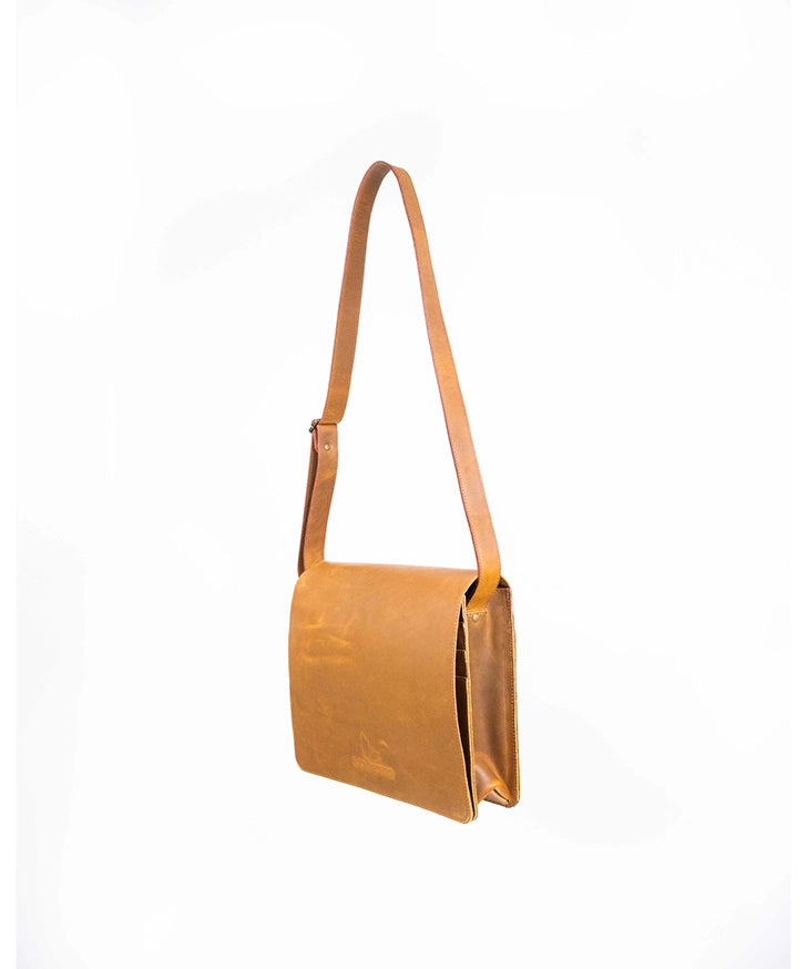 Luvetto Valigio Tecnico Laptop Bag