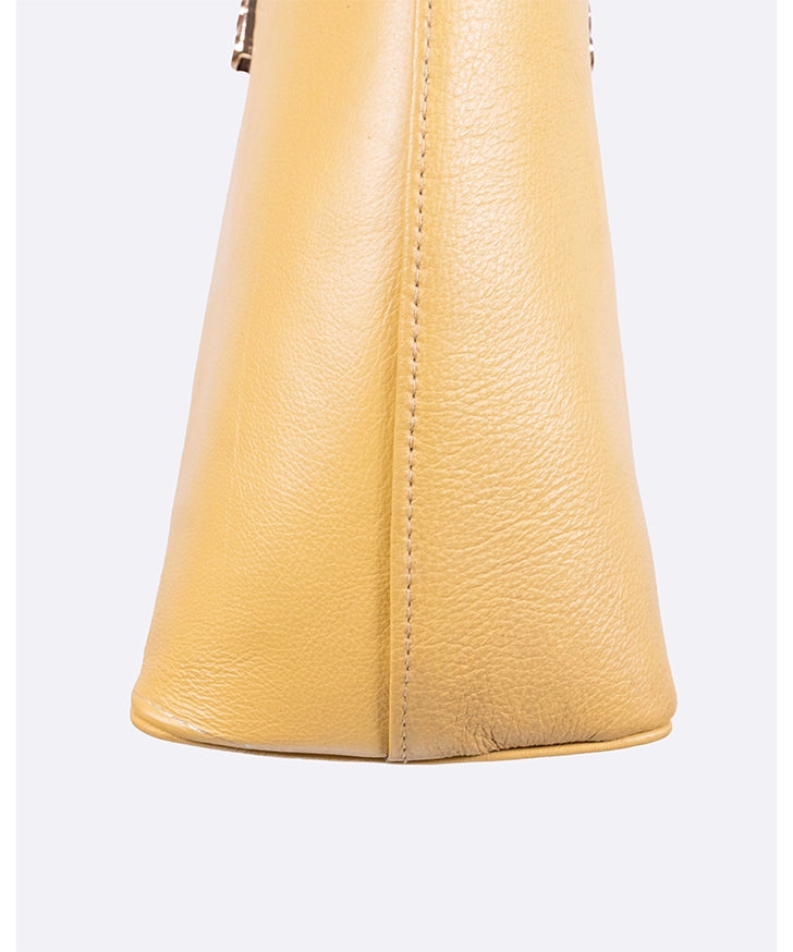 Luvetto Bellanova Women’s Handbag