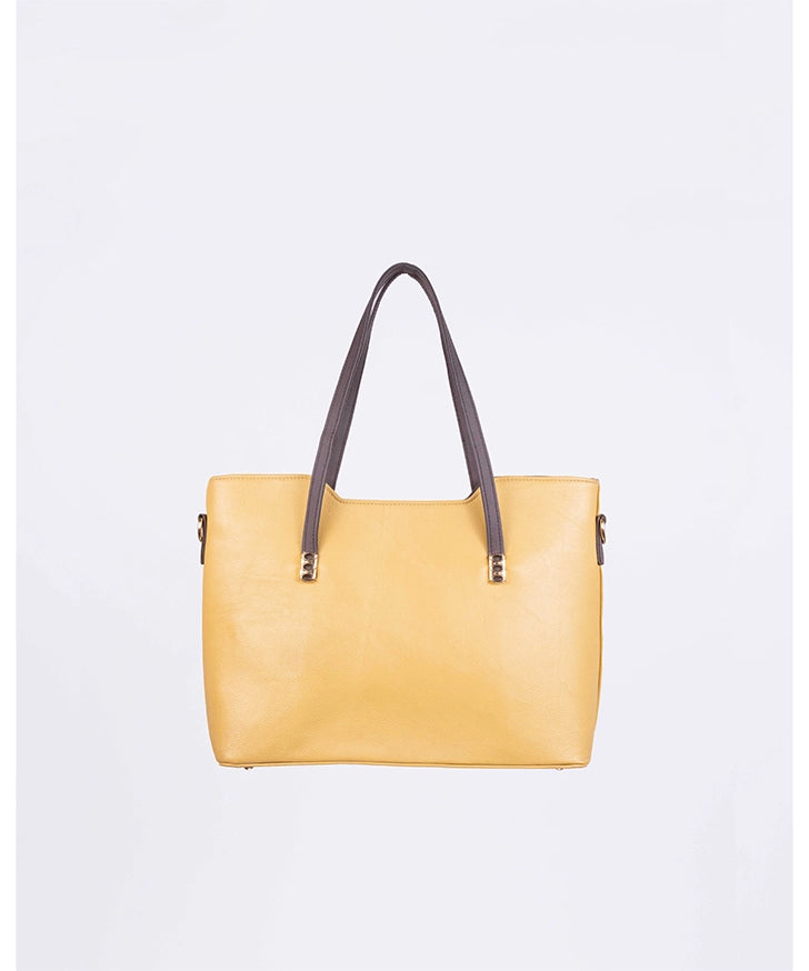 Luvetto Bellanova Women’s Handbag