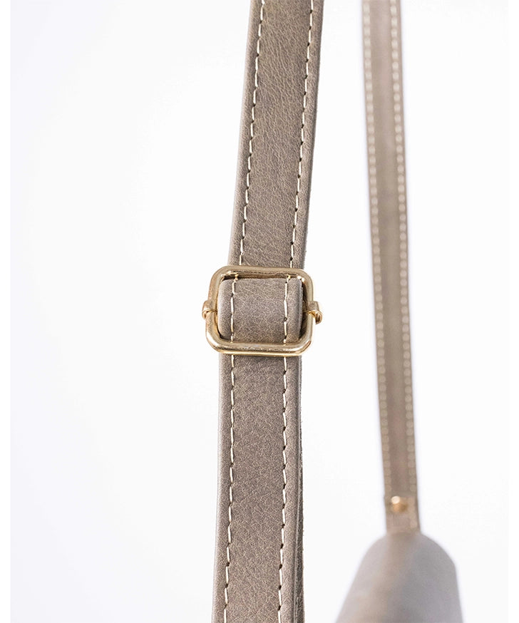 Luvetto Bellessa Borsa Women’s Shoulder Bag