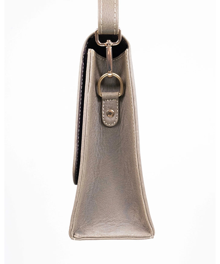 Luvetto Bellessa Borsa Women’s Shoulder Bag
