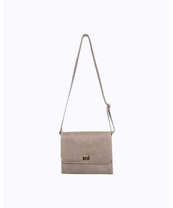 Luvetto Bellessa Borsa Women’s Shoulder Bag