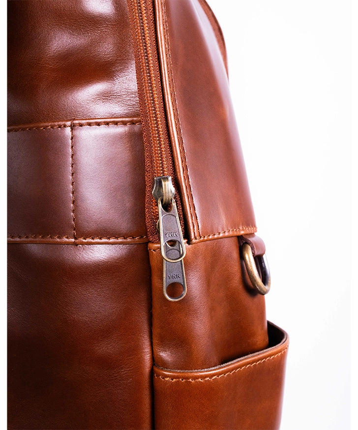 Luvetto Altieri Urban Heritage Backpack