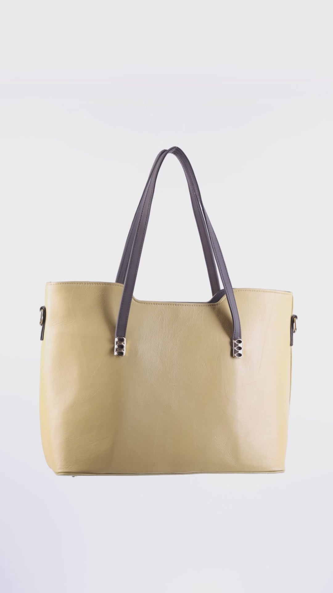 Luvetto Bellanova Women’s Handbag